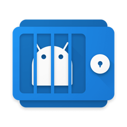 远离手机app官方版下载 v.4.9.9.9.9 安卓版