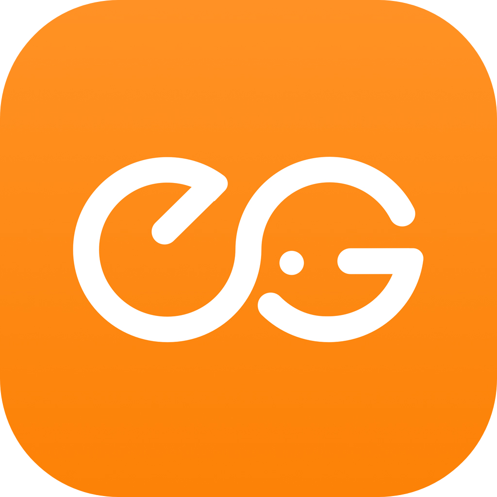 简单点外卖app官方下载 v 4.5.15.20250804.2 安卓版 简单点外卖app官方下载 v 4.5.15.20250804.2 安卓版