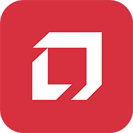 领导留言板app官方版下载 v4.0.6 安卓版