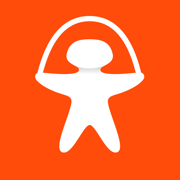 天天跳绳官方下载 v4.0.68 手机版 天天跳绳官方下载 v4.0.68 手机版