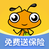 找零工app最新版下载 v4.1.9 安卓版