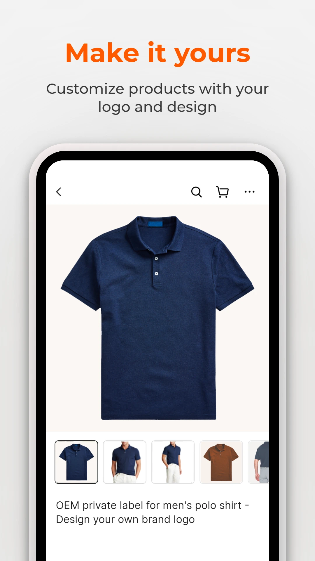 Alibaba.com下载官方版下载 v8.95.0 安卓版