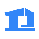 智慧家医app下载安装 v1.3.9_20250206 最新安卓版