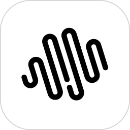 minimax最新版下载 v3.3.4 安卓版