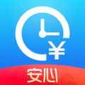 安心记加班app下载官方版 v7.2.90 安卓版