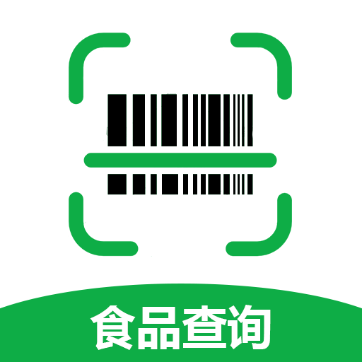 食品成分查查app最新版下载 v1.0.0.3 安卓版