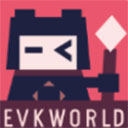 唤境编辑器下载官方版 v0.8.13 安卓版