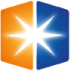 掌上热力app最新版下载 v2.2.51 安卓版