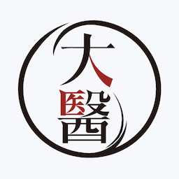 大医智慧app官方下载 v1.0.4 手机版