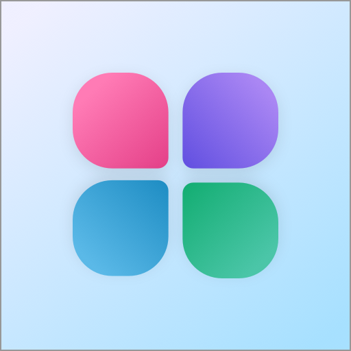 小度应用商店最新版下载 v5.1.5 手机版