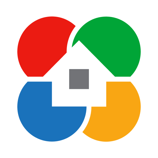 北京保障房app官方版下载 v3.28.0 安卓版