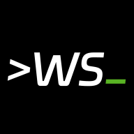 无思微程序app最新版本下载 v1.0.8 安卓版