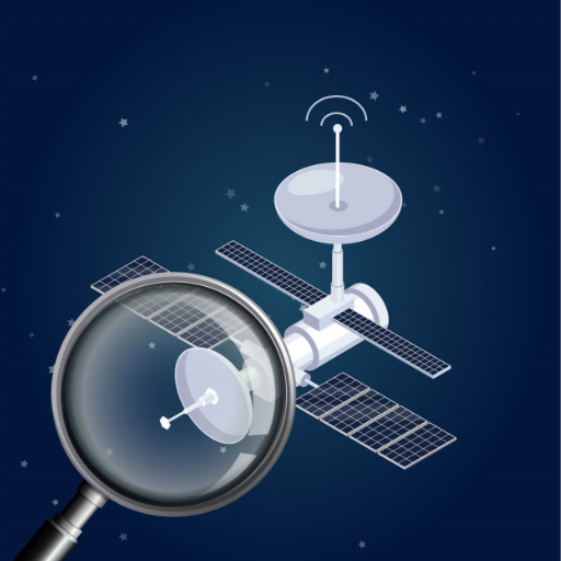 北斗助手app官方版下载 v14 安卓版