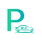 武汉停车app最新版下载 v4.2.6 安卓版