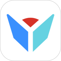 京东云无线宝app最新版下载 v4.12.1 安卓版