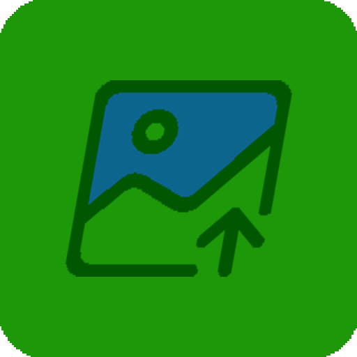 批量图片转换器app最新版下载 vV1.0.1 安卓版