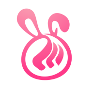 票务兔app手机版下载 v1.0.0 安卓版