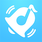 免费铃声宝手机版下载 v4.0.1.0 安卓版