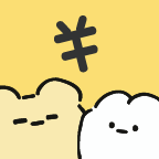 咔比荷包app手机版下载 v2.4.1 最新版