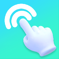 畅爽点点app最新版下载 v1.0.2 安卓版