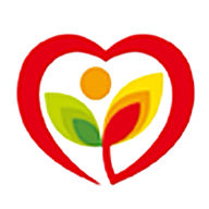 首都疫苗服务app最新版下载 v2.1.23 安卓版