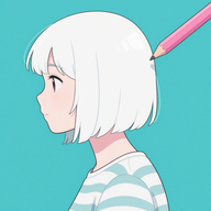 角虫绘图绘画官方下载 v1.1 安卓版 角虫绘图绘画官方下载 v1.1 安卓版