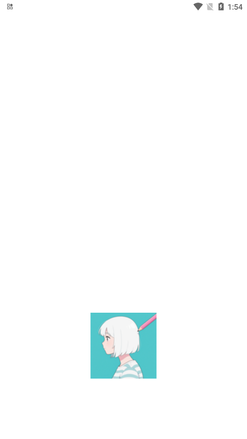 角虫绘图绘画官方下载 v1.1 安卓版