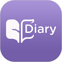 美日记app最新版下载 v1.4.8 安卓版 美日记app最新版下载 v1.4.8 安卓版