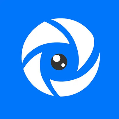 tscloud最新版本下载 v2.0.25051604 安卓版 tscloud最新版本下载 v2.0.25051604 安卓版