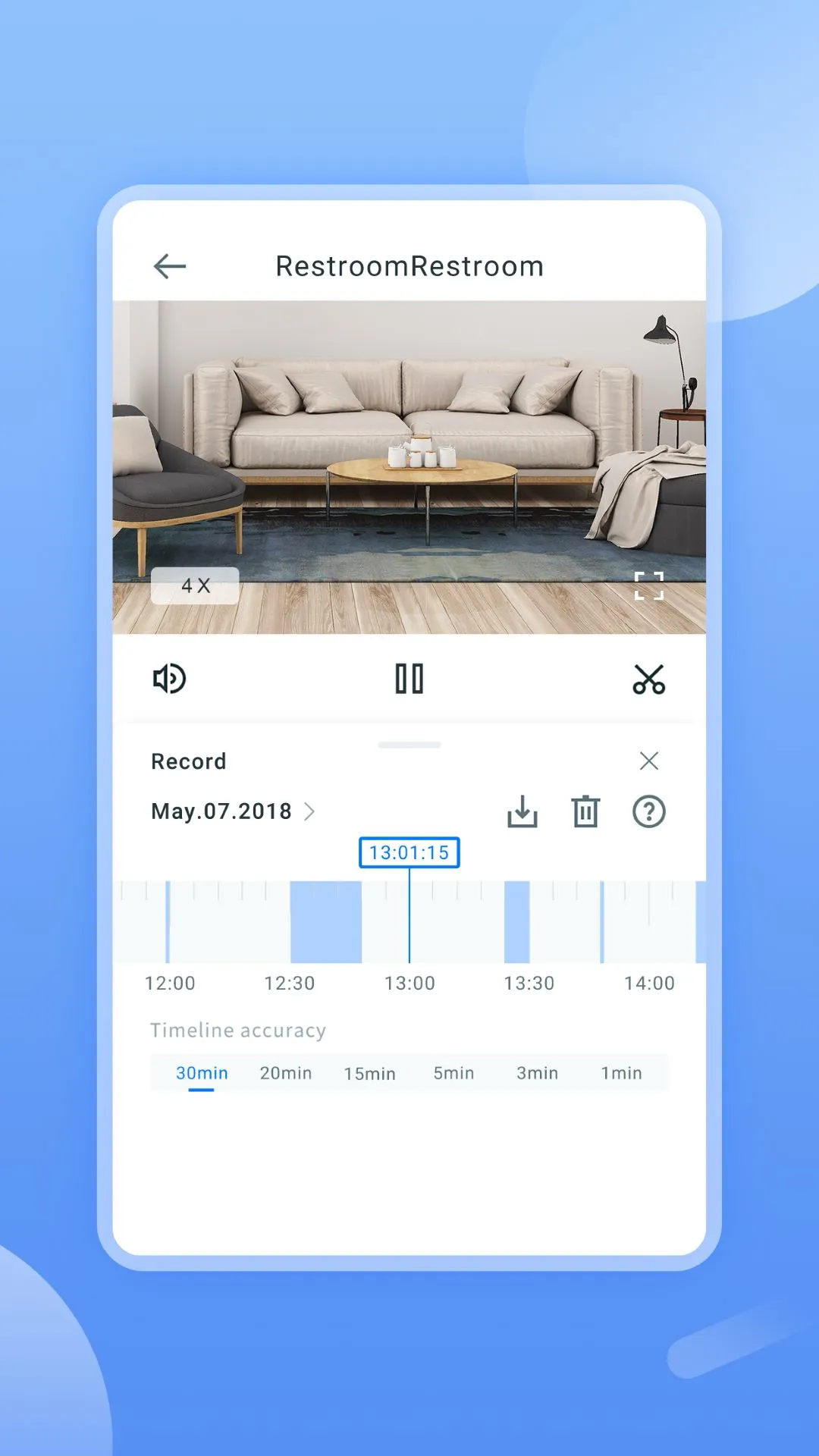tscloud最新版本下载 v2.0.25051604 安卓版