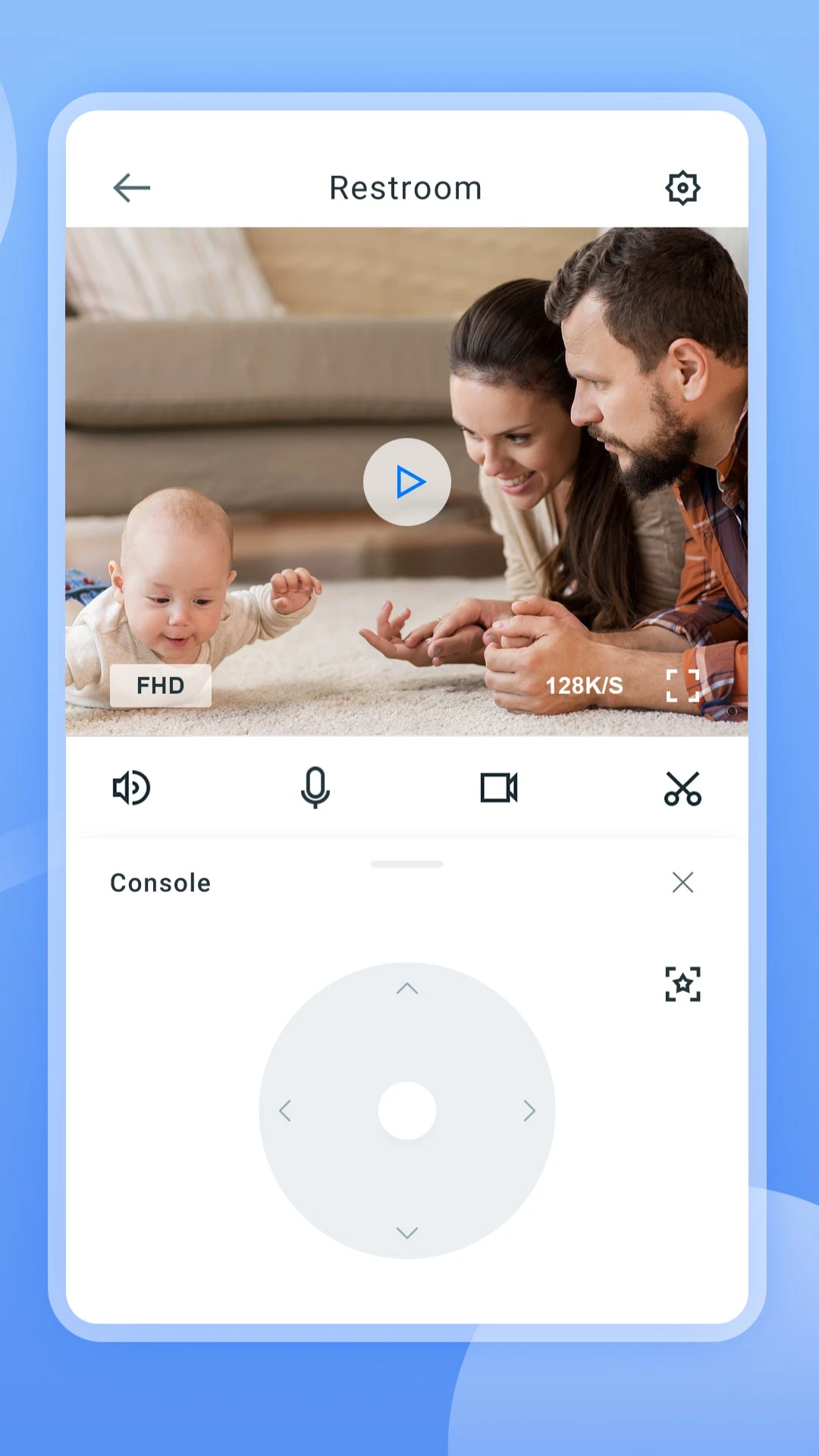 tscloud最新版本下载 v2.0.25051604 安卓版