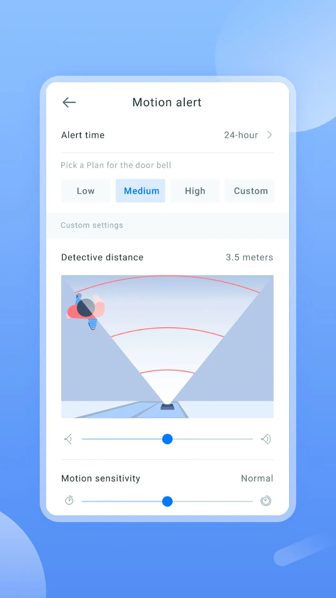 tscloud最新版本下载 v2.0.25051604 安卓版