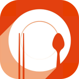 厨房日记app下载手机版 v3.0.440 安卓版 厨房日记app下载手机版 v3.0.440 安卓版