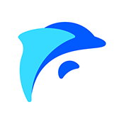 阶跃AI官方版下载 v5.3.2 最新版