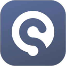 sanag耳机软件app官方版下载 v1.21.1 安卓版