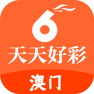 新澳天天全年免费下载 v4.9.0.7 安卓版 新澳天天全年免费下载 v4.9.0.7 安卓版