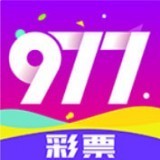 977彩票iOS v2.1.8 最新版 977彩票iOS v2.1.8 最新版