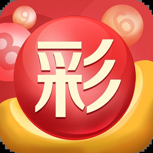 双色球走势图手机版最新版下载 1.6.7 手机版