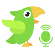 英语趣配音app免费版 v8.3.20 最新版
