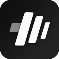 训记app下载 v7.0.165 手机版 训记app下载 v7.0.165 手机版