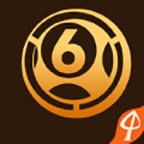 彩宝典库官网正版安卓下载 v10.15.8 最新版