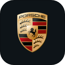 保时捷app官方下载安装 v9.1.1 最新版本