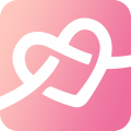 婚贝请柬制作app官方最新下载 v4.24.0 安卓版 婚贝请柬制作app官方最新下载 v4.24.0 安卓版