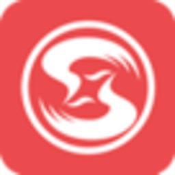 南方双彩网官网入口下载安装 v1.0.6 最新版