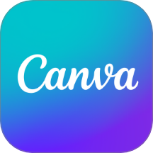 Canva可画手机版下载 v2.324.0 最新版