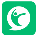 咕咚运动计步器app官方下载 v10.58.2 官方版