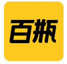 百瓶app安卓版下载 v3.74.15 官方版