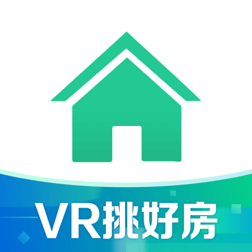 安居客app最新版下载 v17.25.1 安卓版 安居客app最新版下载 v17.25.1 安卓版