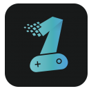 一元手游app官方正版下载 v3.0.1 官方版