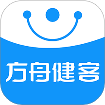 方舟健客网上药店最新版app下载 v6.47.0 安卓版